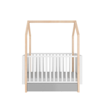 Pinette Kinderbett 70x140