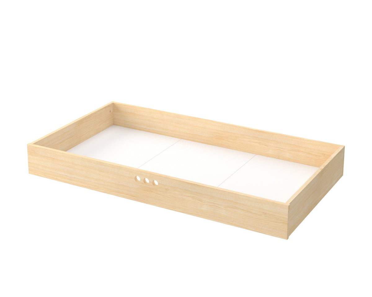 Dream Nest Schublade 80x160 für Kinderzimmerbetten