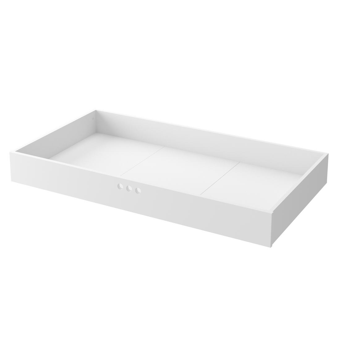 Dream Nest Schublade 80x160 für Kinderzimmerbetten