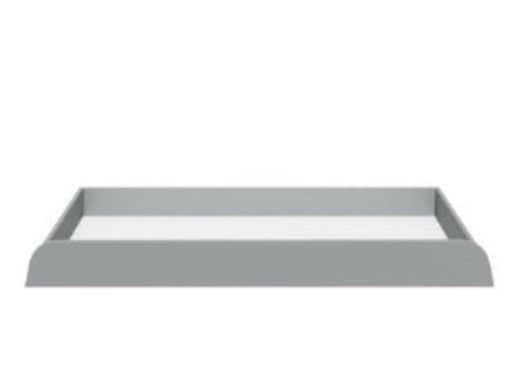 UP! Schublade 70x150 mit gummibereiften Rollen