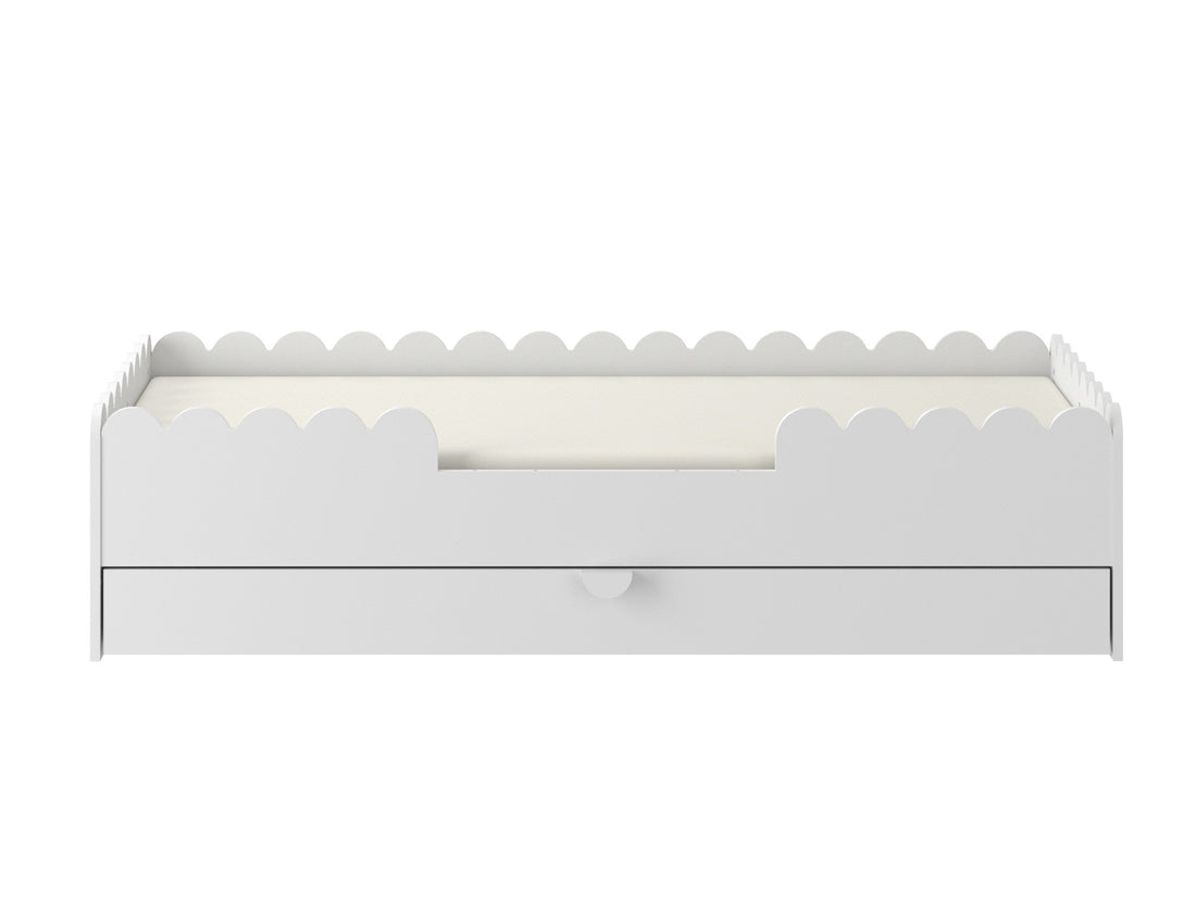 Book_Nook_Montessori_Kinderbett_80x160_mit_Schublade