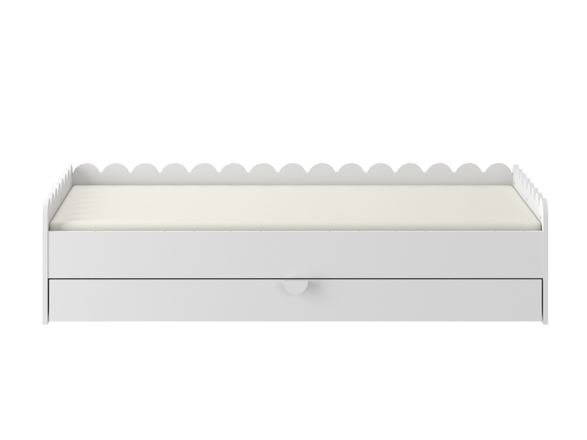 Book_Nook_Montessori_Kinderbett_80x160_mit_Schublade