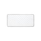 Immerkind Soft Matratze