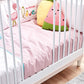 Lima Babyzimmer Set - immerkind