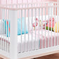 Lima Babyzimmer Set - immerkind
