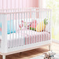 Lima Babyzimmer Set - immerkind