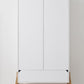 Lotta Kleiderschrank