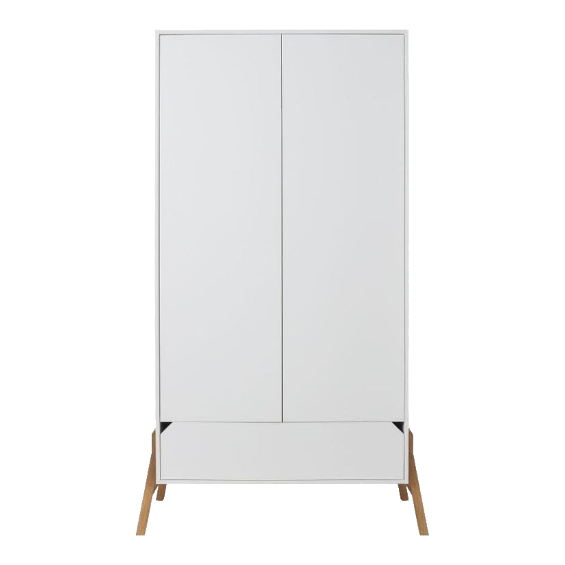 Lotta Kleiderschrank