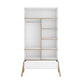 Lotta Kleiderschrank