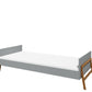 Lotta Kinderbett 90x200