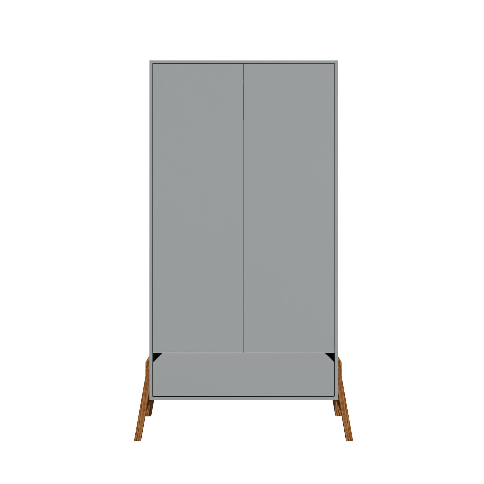 Lotta Kleiderschrank