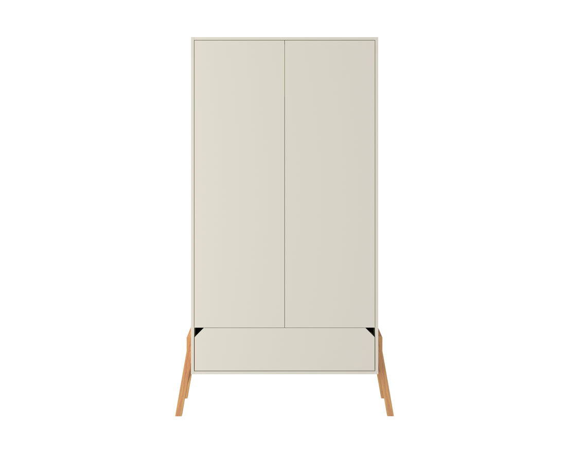 Lotta Kleiderschrank