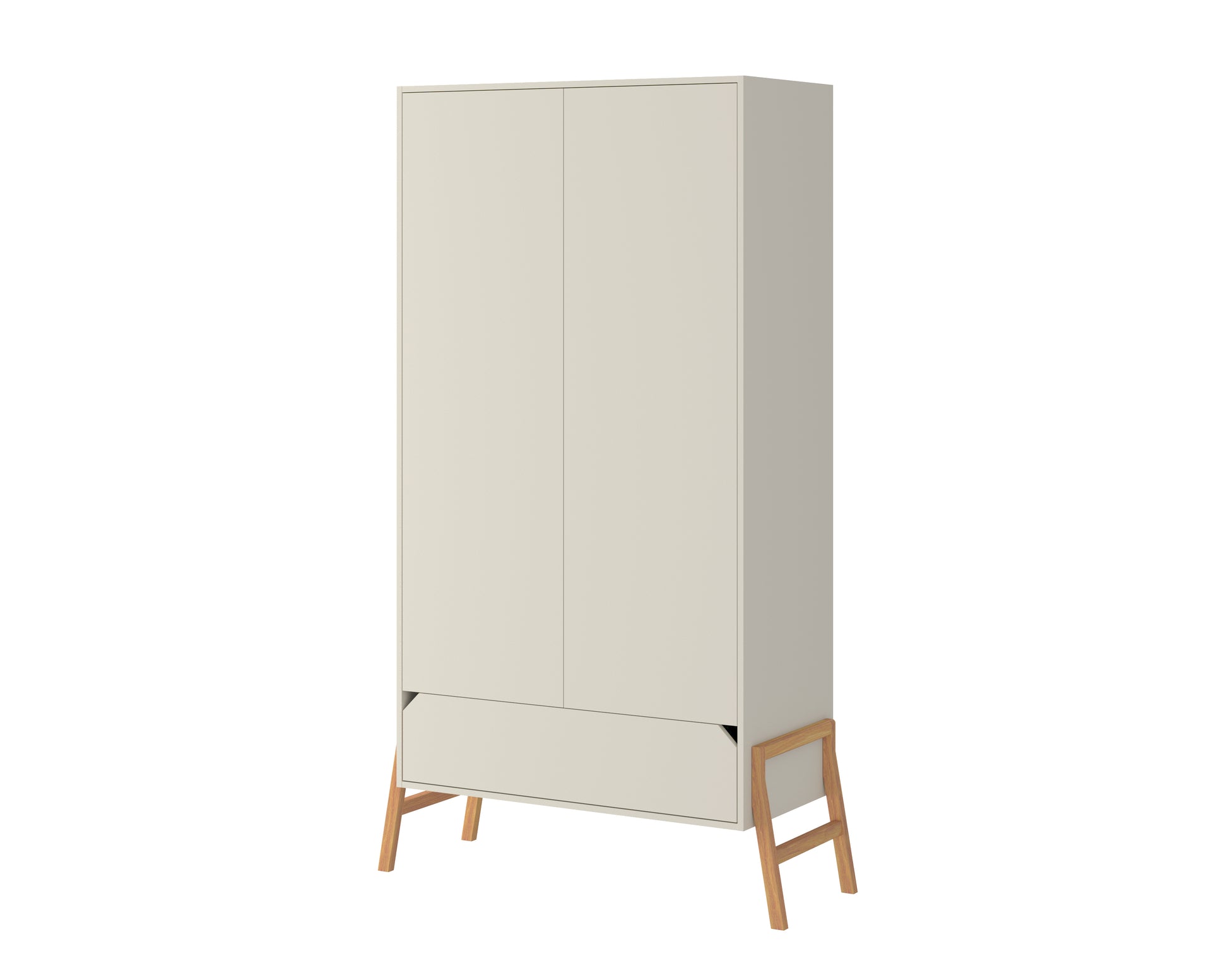 Lotta Kleiderschrank