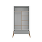 Lotta Kleiderschrank
