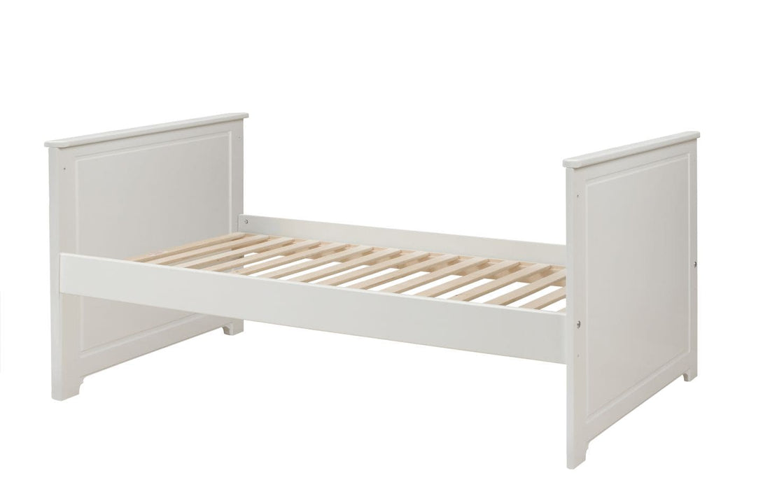 Marylou Kinderbett 70x140