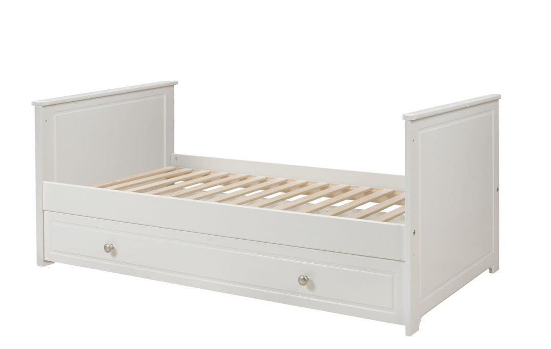 Marylou Kinderbett 70x140