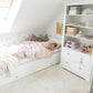Marylou Kinderbett 90x200