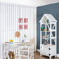 Kinderzimmer Komplett Set Miami - ABVERKAUF
