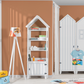 Kinderzimmer Komplett Set Miami - ABVERKAUF