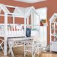 Kinderzimmer Komplett Set Miami - ABVERKAUF