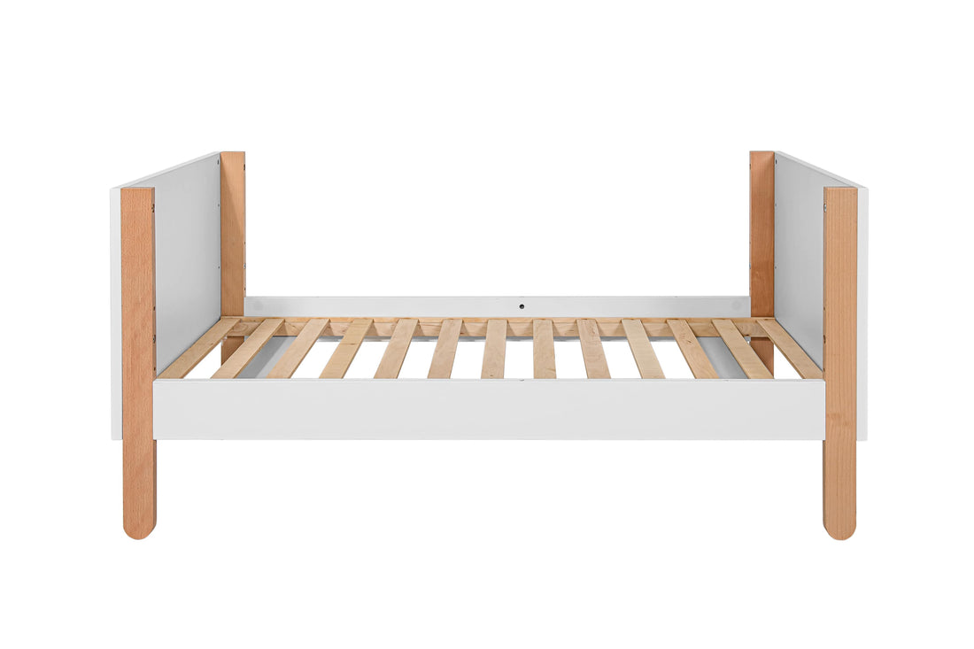 Ratata Babyzimmer Komplett Set