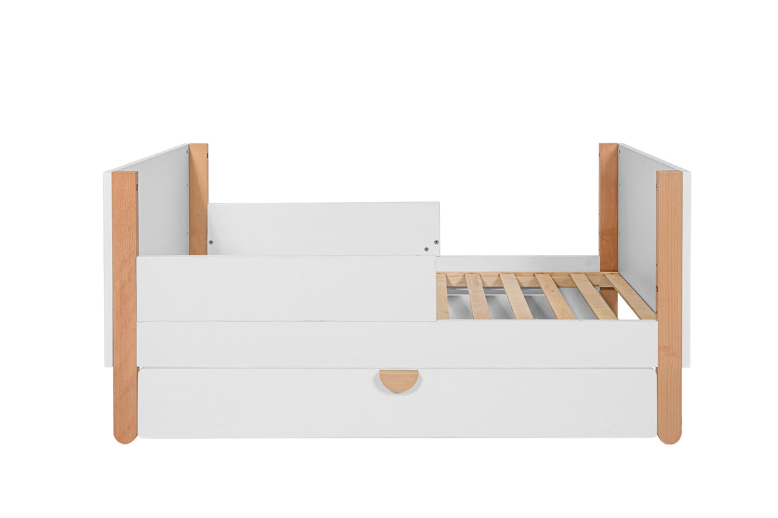 Ratata Babyzimmer Komplett Set