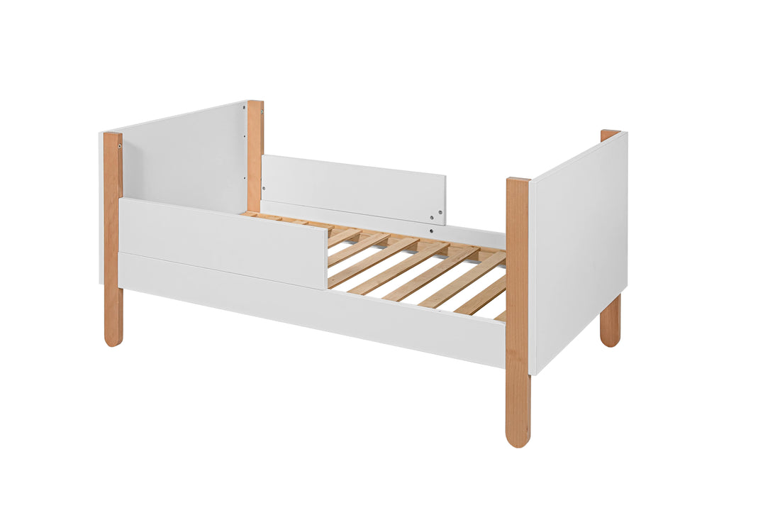 Ratata Babyzimmer Komplett Set