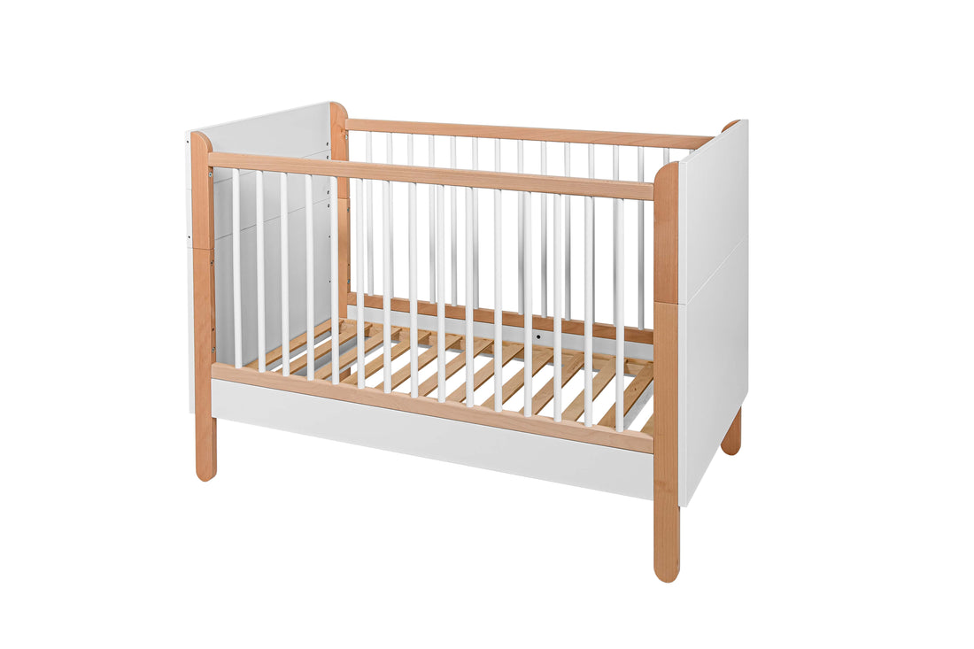 Ratata Babyzimmer Komplett Set
