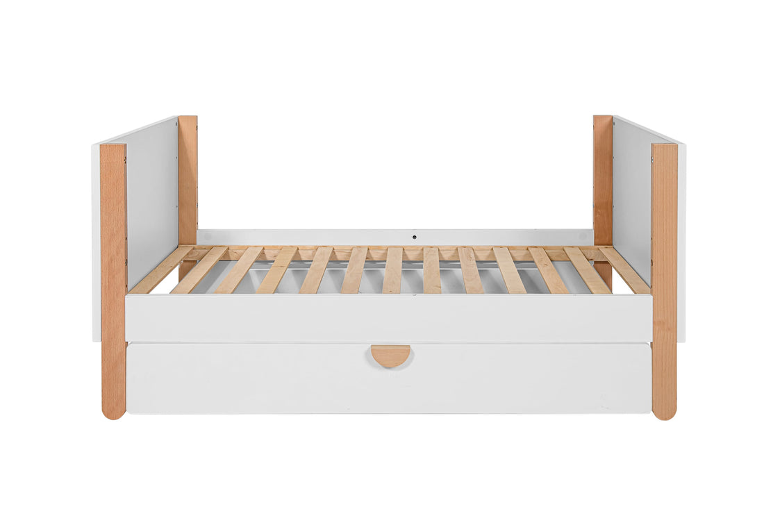 Ratata Babyzimmer Komplett Set