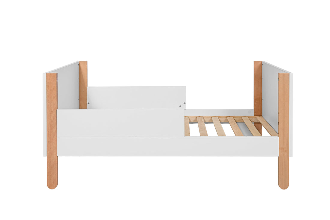 Ratata Babyzimmer Komplett Set