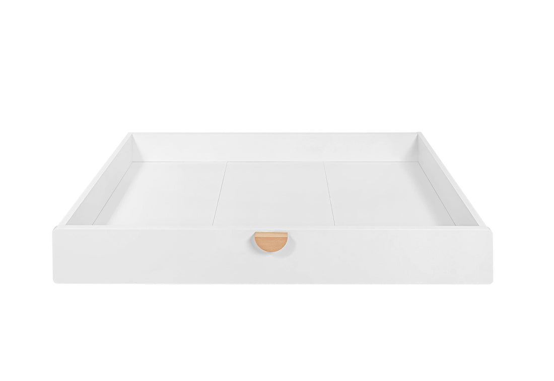 Ratata Babyzimmer Komplett Set