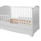 Royal Babybett 70x140