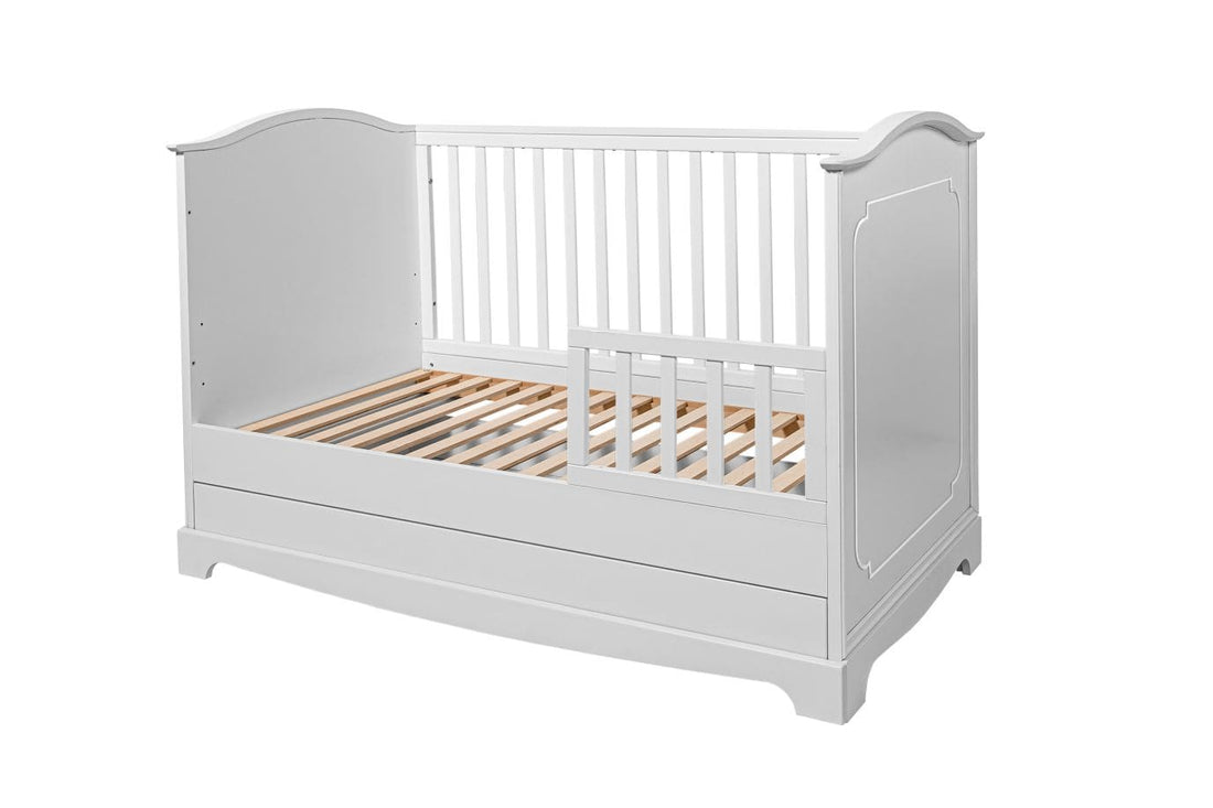 Royal Kinderbett 70x140