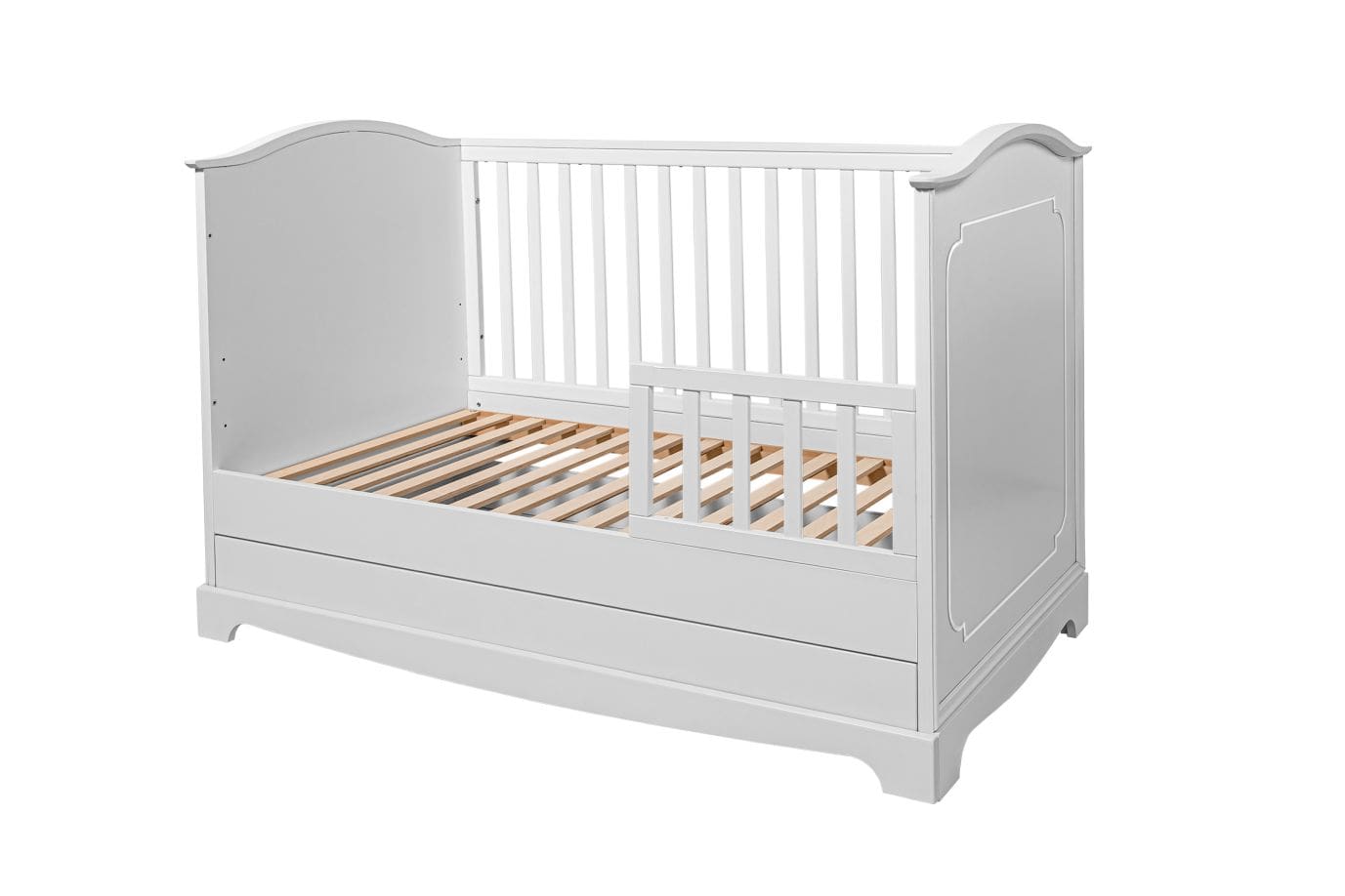 Royal Kinderbett 70x140