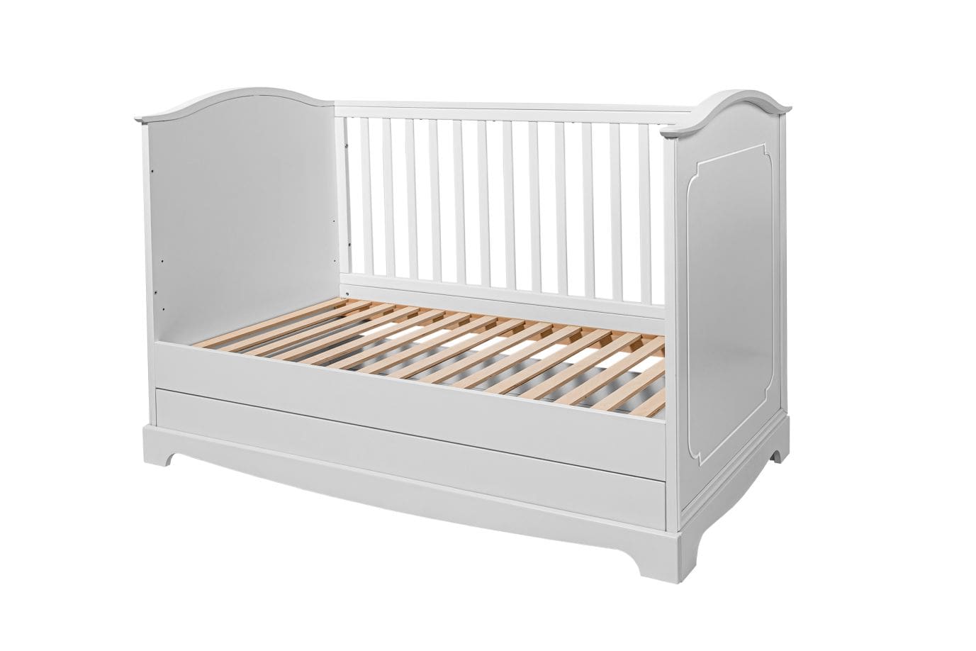 Royal Kinderbett 70x140