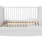 Royal Kinderbett 70x140