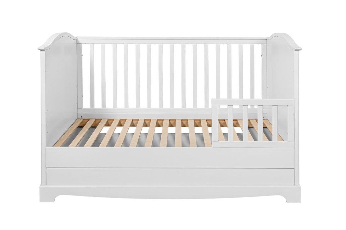 Royal Kinderbett 70x140