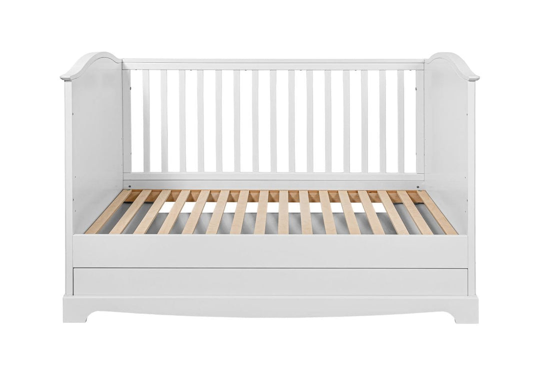 Royal Kinderbett 70x140