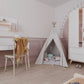 So Sixty Kleiderschrank