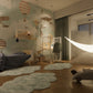 So Sixty Babybett 70x140 (erweiterbar auf 70x160 cm)