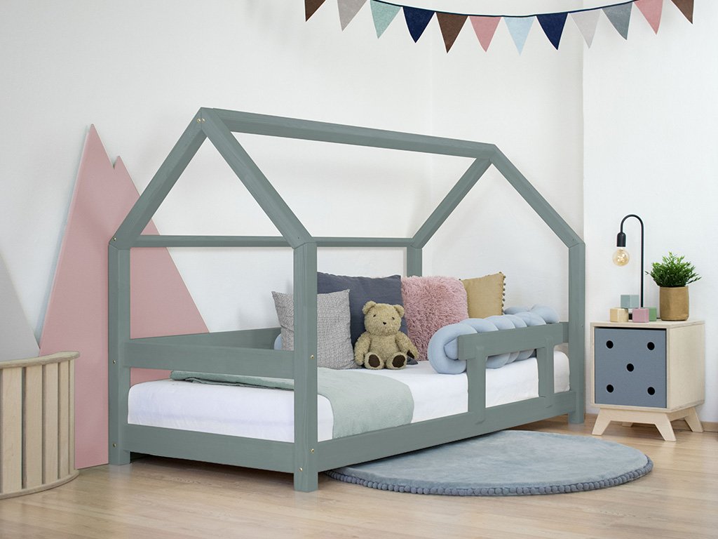 TERY Hausbett