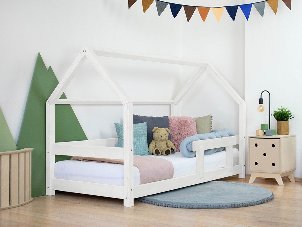 TERY Hausbett