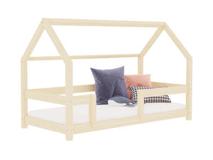 TERY Hausbett
