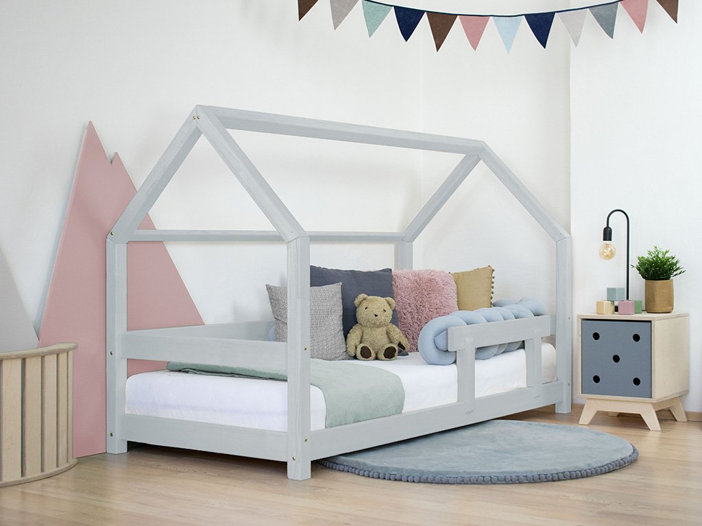TERY Hausbett