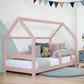 TERY Hausbett
