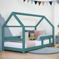 TERY Hausbett