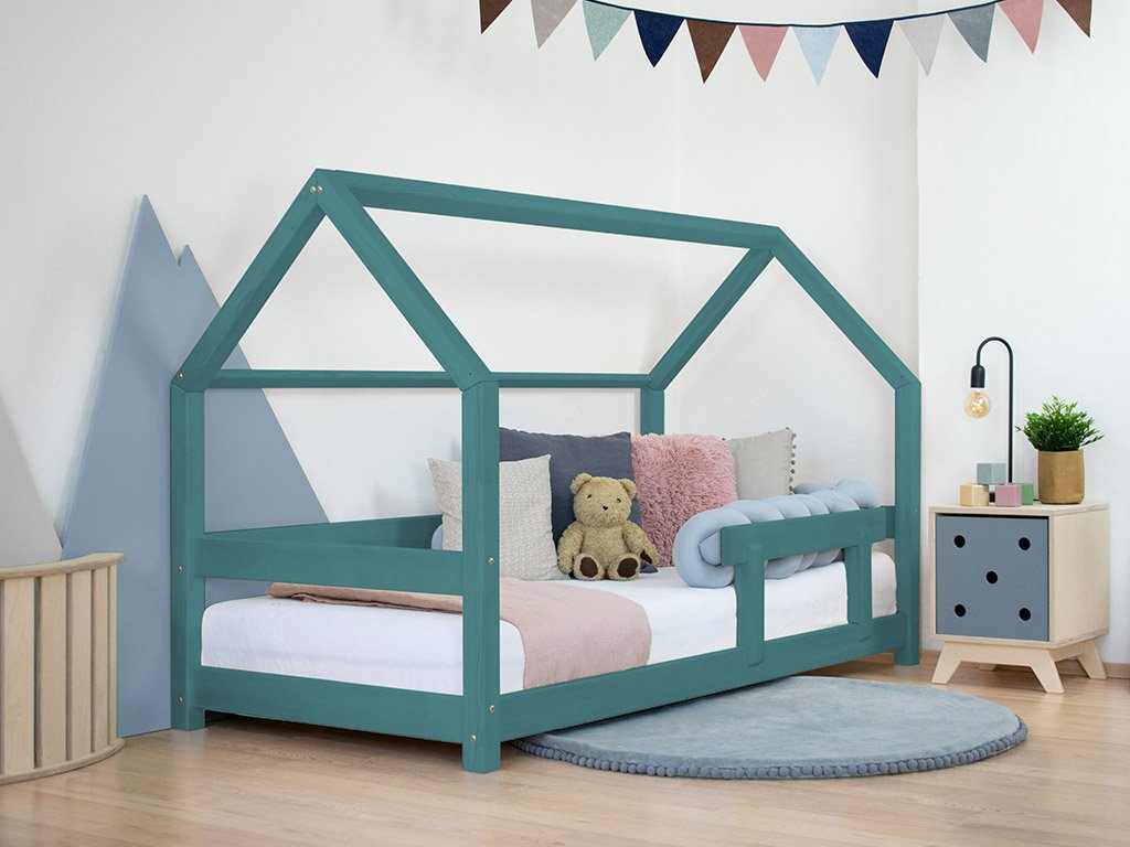 TERY Hausbett