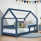 TERY Hausbett