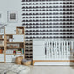 Up! Babybett 70x120