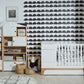 Up! Babybett 70x120